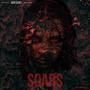 Scars (Explicit)