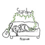 Stardew (Explicit)