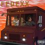 Fedexx (feat. WolffJB) [Explicit]