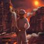 SOUL 2 SAVE (Explicit)