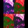 CarTunez EP (Explicit)