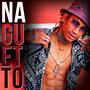 Na guetto (Explicit)