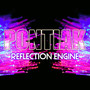 Reflection Engine