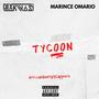 TYCOON (feat. Marince Omario) [Explicit]