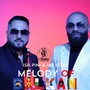 Melody Of Balkan