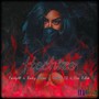 Hechizo (Explicit)