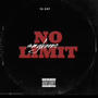 No limit (Explicit)