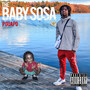 The Baby Sosa (Explicit)