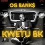 KWETU BK