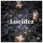 Lucidez