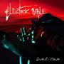 ÊLECTRIC BIBLË (Book 2) [Explicit]