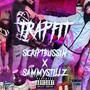 Trapfit (feat. sammy stillz) [Explicit]