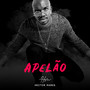 Apelão