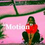 Motion (Explicit)