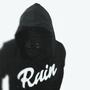 ROCK BOTTOM (Explicit)