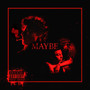 Maybe (Explicit)