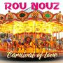 Carnival of love