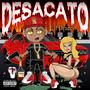 Desacato (Explicit)