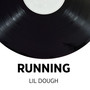 Running (Explicit)