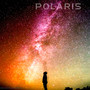 Polaris