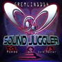 Sound Juggler: M.O.D.3 (Explicit)