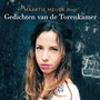 Gedichten van de Torenkamer