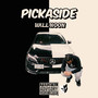 Pickaside (Explicit)