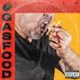 Gas Food (Explicit)