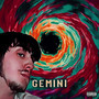 Gemini (Explicit)