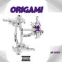 ORIGAMI (Explicit)