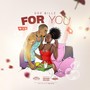 For You (Explicit)