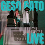 Recorded live at Wschód Piękna Festiwal 2022