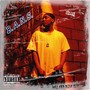 B.A.N.S. (Ball and Neva Slip) [Explicit]