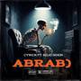 ABRAB) (Explicit)