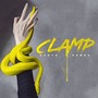 Clamp