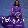 Thando Lwakho