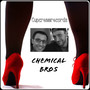 Chemical Bros