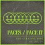 Faces / Face It (feat. Dr. TV) [Explicit]