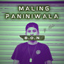 Maling Paniniwala