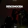 Desconocida (feat. Jose Music)