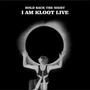 Hold Back The Night I Am Kloot Live (Deluxe Version)