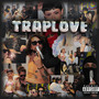 Traplove (Explicit)