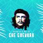 Che Guevara