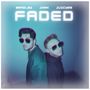 Faded (Explicit)