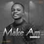 Make am