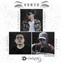 Verte (feat. DJ Dániel & Rocky)