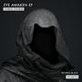 Eye Awaken EP