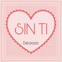 Sin ti