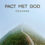 Pact Met God