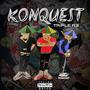 Konquest (Explicit)